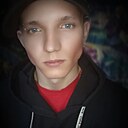 Александр, 22 года