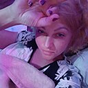 Марина, 40 лет
