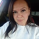 Юлия, 43 года