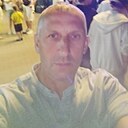 Виталий, 51 год