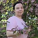 Елена, 42 года