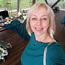 Наталья, 46 лет
