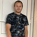 Александр, 35 лет