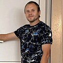 Александр, 35 лет