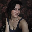 Мила, 44 года