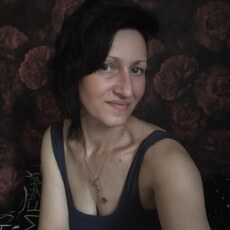 Фотография девушки Мила, 44 года из г. Пинск