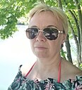 Альбина, 44 года