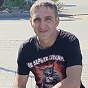 Андрей, 36 лет