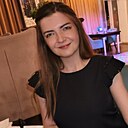 Татьяна, 38 лет