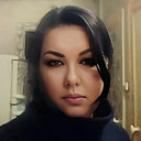 Юлия, 46 лет
