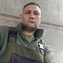 Александр, 40 лет
