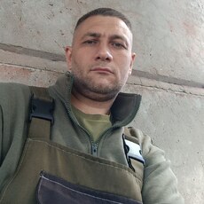 Фотография мужчины Александр, 40 лет из г. Вольск