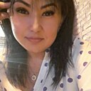 Диляра, 42 года