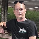 Димитрий, 40 лет