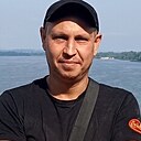 Артём, 38 лет