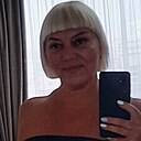 Оля, 48 лет
