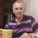 Aleksandr, 69 лет