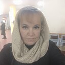 Татьяна, 42 года