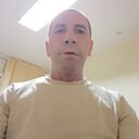 Алексей, 52 года