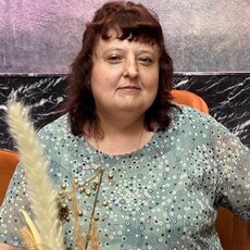 Фотография девушки Екатерина, 50 лет из г. Гуково