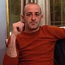 Алик, 42 года