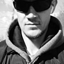 Алекс, 34 года