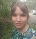 Svetlana, 47 лет