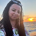 Оксана, 51 год