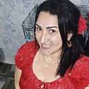 Маргарита, 39 лет