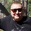 Евгений, 34 года