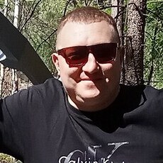 Фотография мужчины Евгений, 34 года из г. Железногорск-Илимский