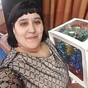 Лена, 39 лет