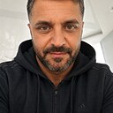 Gio, 44 года