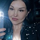 Анна, 48 лет