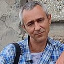 Андрей, 49 лет