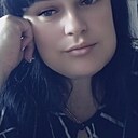 Алёна, 46 лет