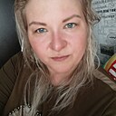 Наталья, 39 лет