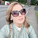 Елена, 62 года