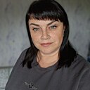 Жанна, 47 лет