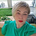 Татьяна, 46 лет