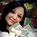 Олеся, 44 года