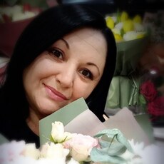 Фотография девушки Олеся, 44 года из г. Зеленчукская