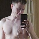 Андрей, 44 года