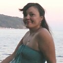 Эля, 44 года