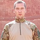 Данила, 32 года