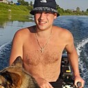 Maksim, 35 лет