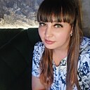Анастасия, 38 лет