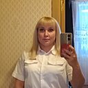 Татьяна, 38 лет