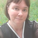 Наталья, 47 лет