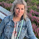 Наташа, 47 лет